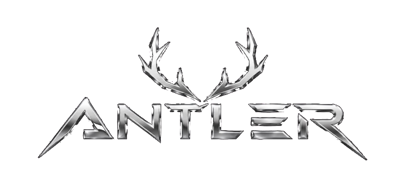 ANTLER Logo
